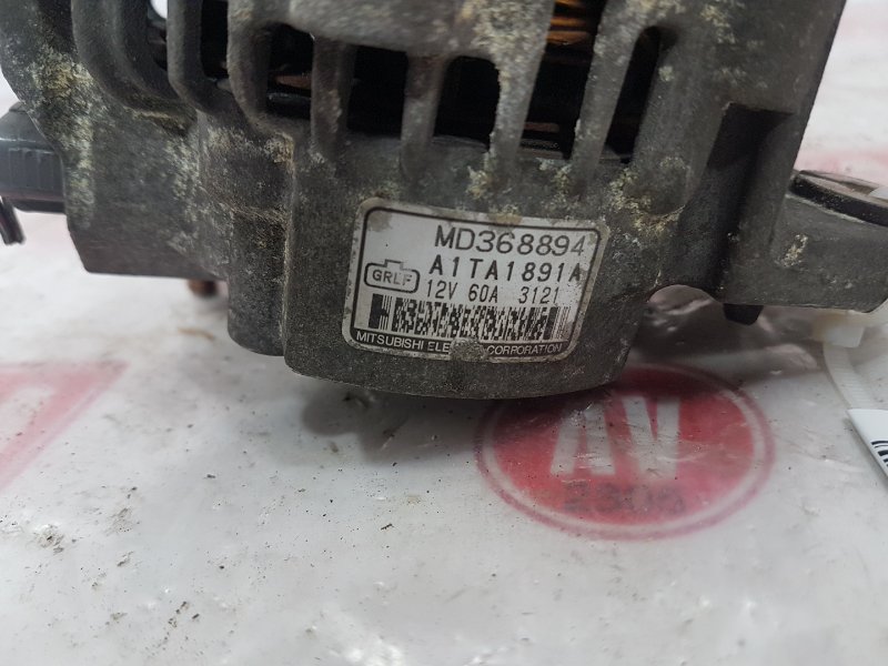 Генератор, 2400 рублей, Красноярск