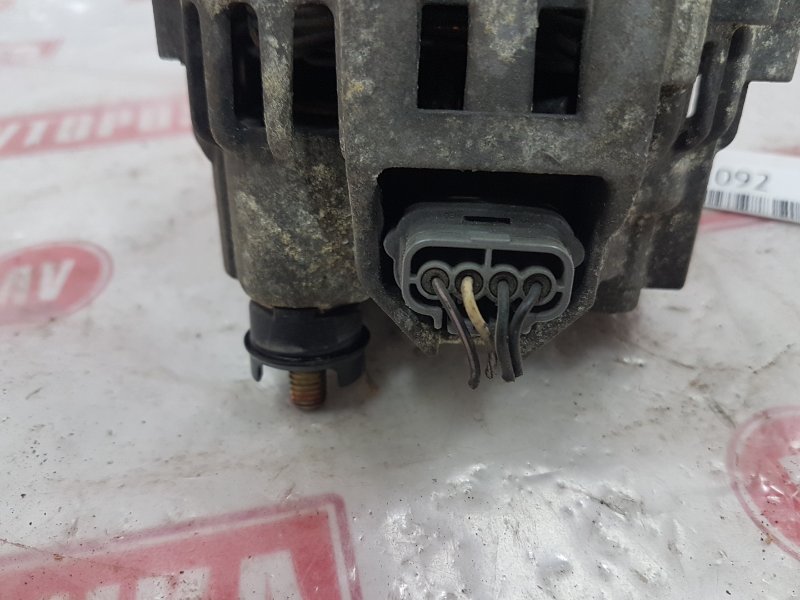 Генератор, 2400 рублей, Красноярск