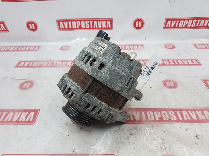 Генератор, 1300 рублей, Красноярск