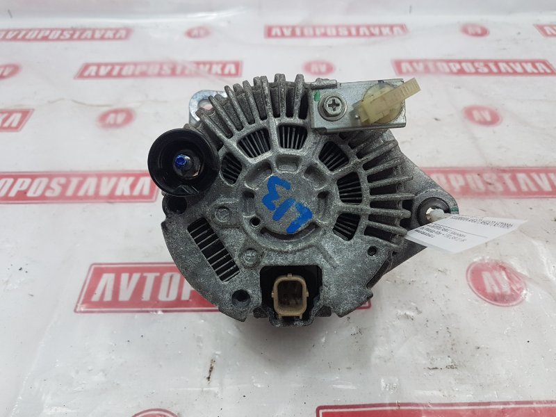 Генератор, 1300 рублей, Красноярск