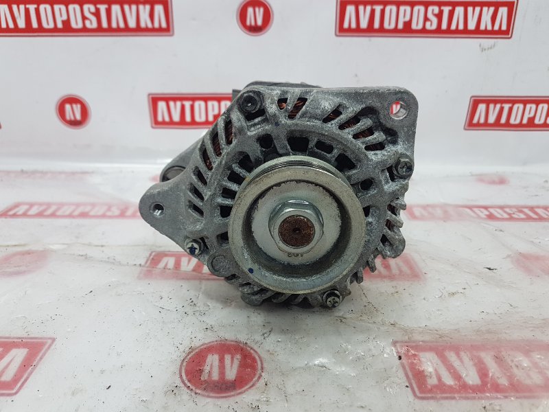 Генератор, 1300 рублей, Красноярск