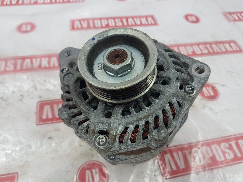 Генератор, 1300 рублей, Красноярск