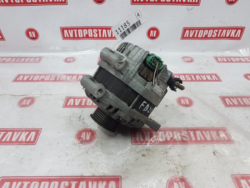 Генератор, 6500 рублей, Красноярск