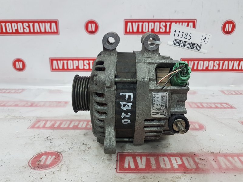 Генератор, 6500 рублей, Красноярск