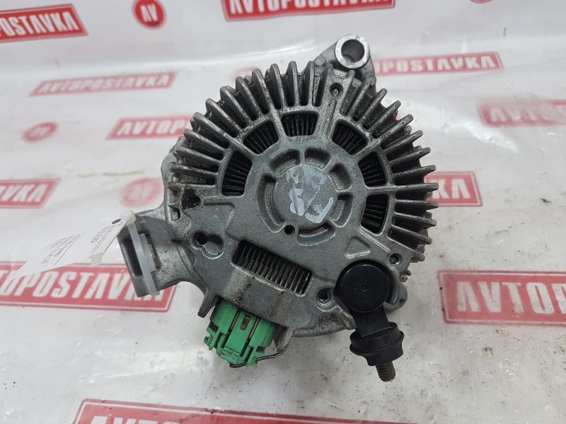 Генератор, 6500 рублей, Красноярск