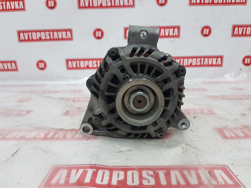 Генератор, 6500 рублей, Красноярск