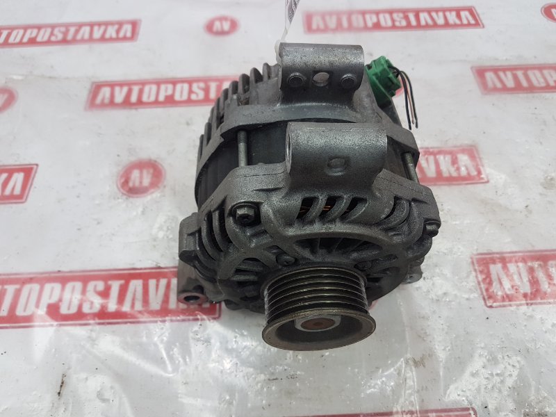 Генератор, 6500 рублей, Красноярск