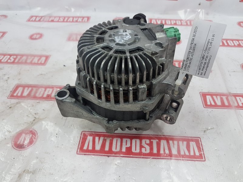 Генератор, 6500 рублей, Красноярск