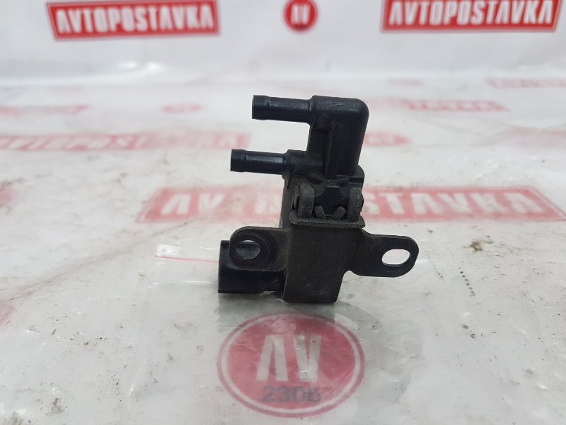 Клапан электромагнитный, 350 рублей, Красноярск