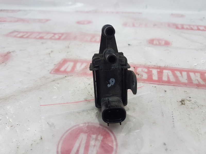 Клапан электромагнитный, 350 рублей, Красноярск