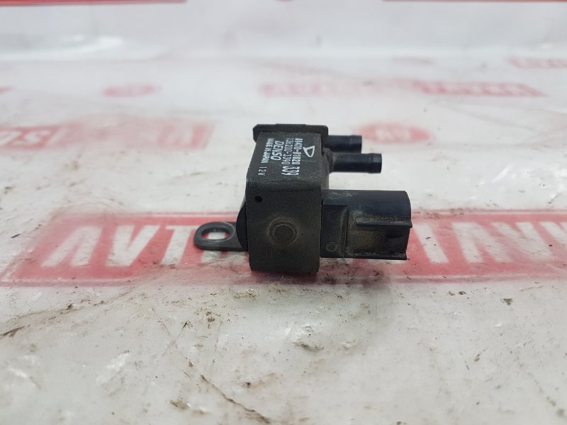 Клапан электромагнитный, 350 рублей, Красноярск