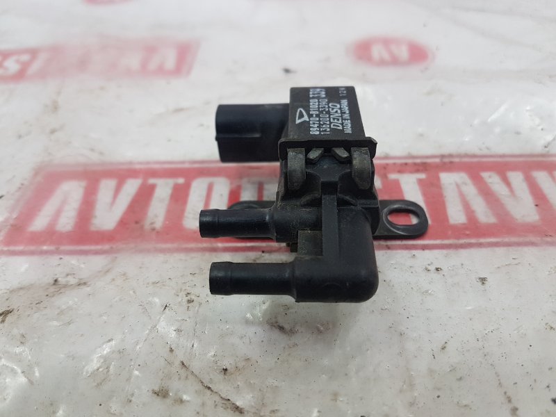 Клапан электромагнитный, 350 рублей, Красноярск