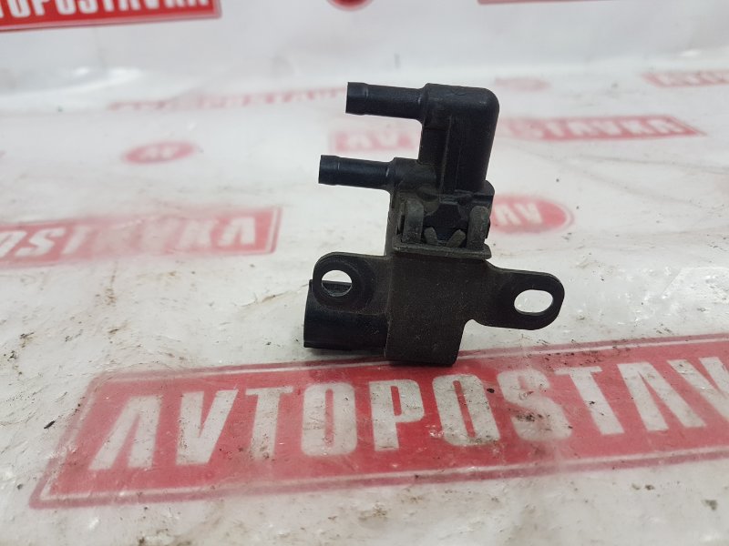 Клапан электромагнитный, 350 рублей, Красноярск