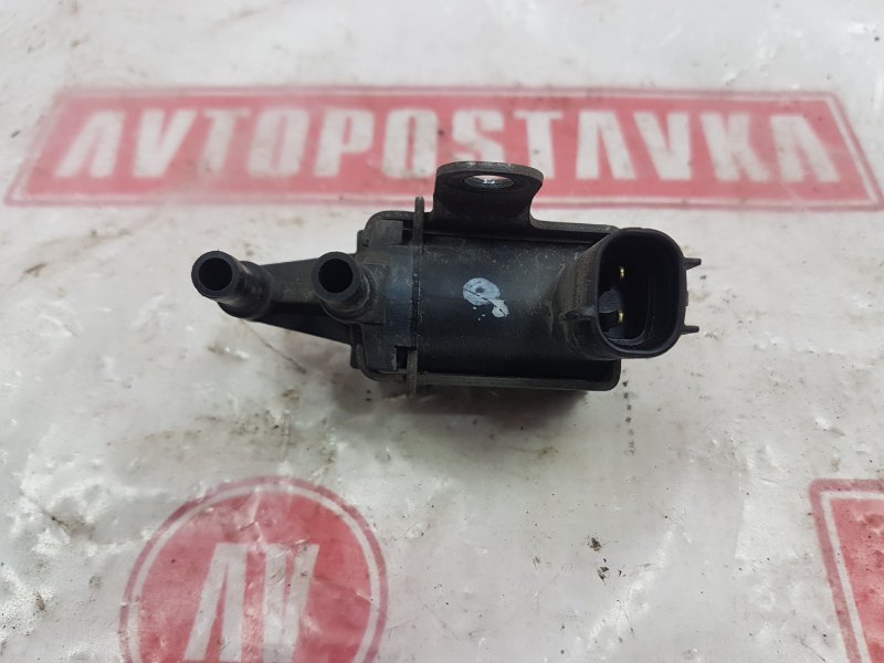 Клапан электромагнитный, 350 рублей, Красноярск