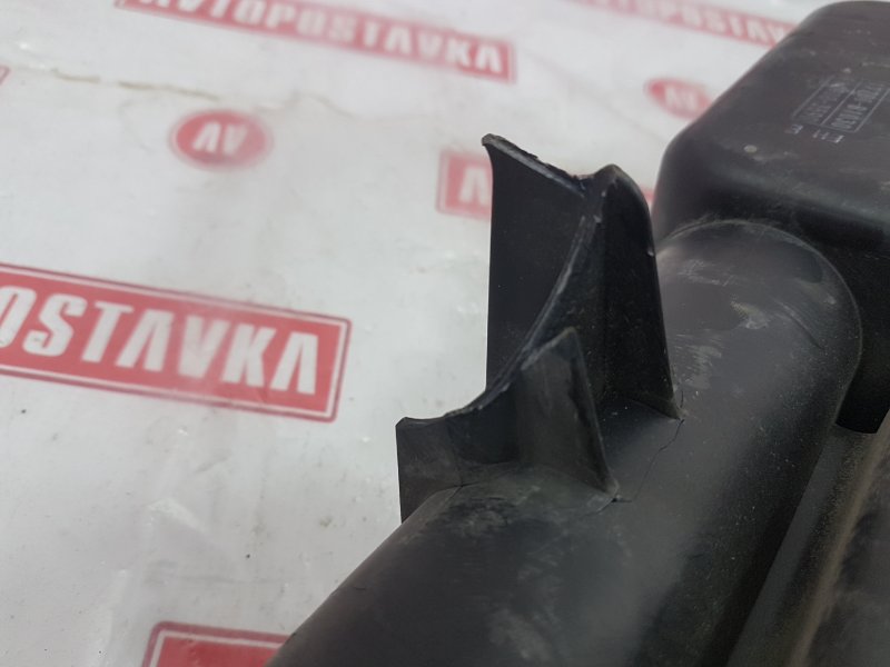 Корпус воздушного фильтра, 150 рублей, Красноярск