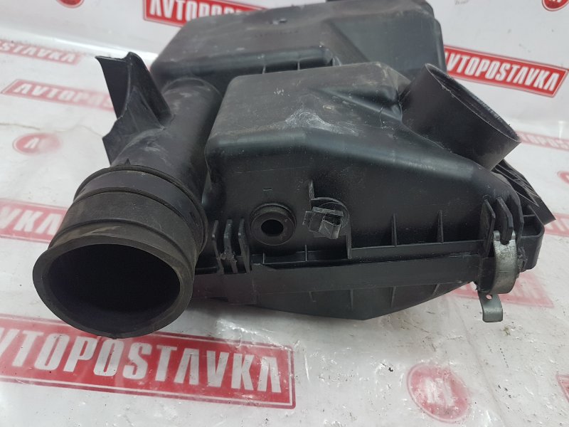 Корпус воздушного фильтра, 150 рублей, Красноярск