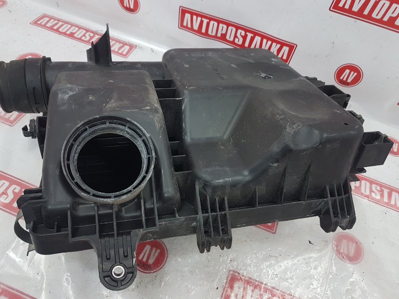 Корпус воздушного фильтра, 150 рублей, Красноярск