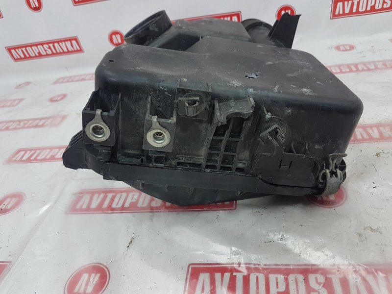 Корпус воздушного фильтра, 150 рублей, Красноярск