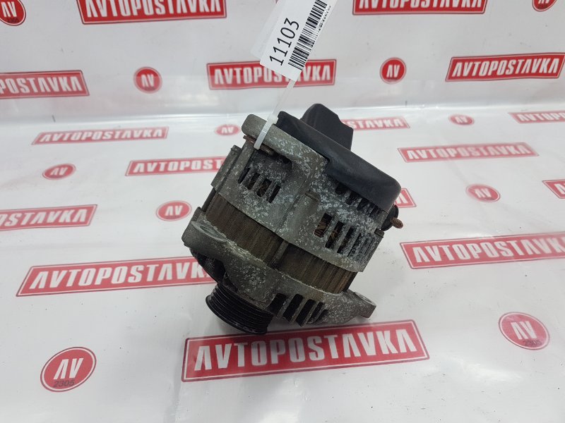 Генератор, 1700 рублей, Красноярск