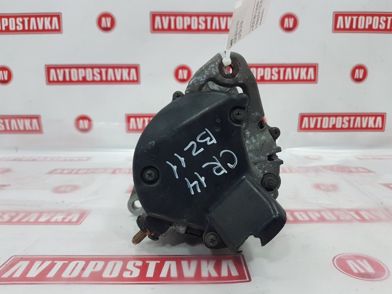 Генератор, 1700 рублей, Красноярск