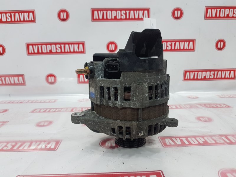 Генератор, 1700 рублей, Красноярск