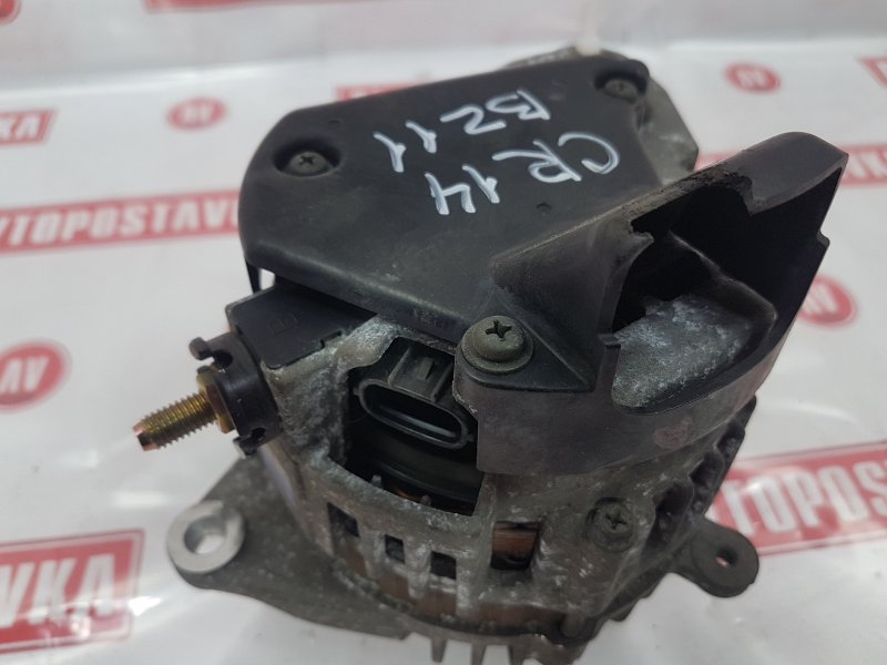 Генератор, 1700 рублей, Красноярск