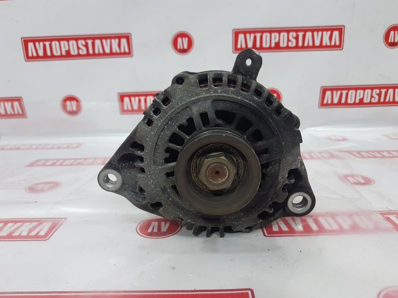 Генератор, 1700 рублей, Красноярск