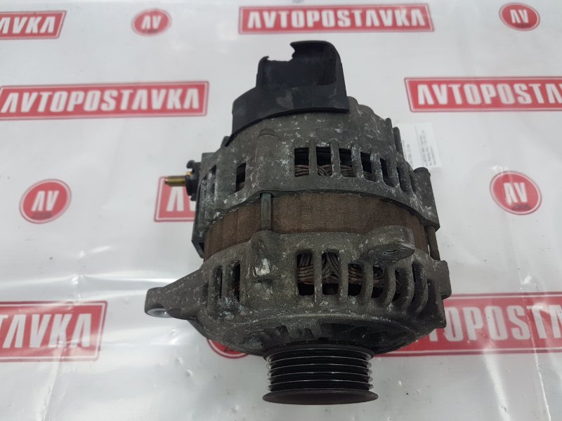 Генератор, 1700 рублей, Красноярск