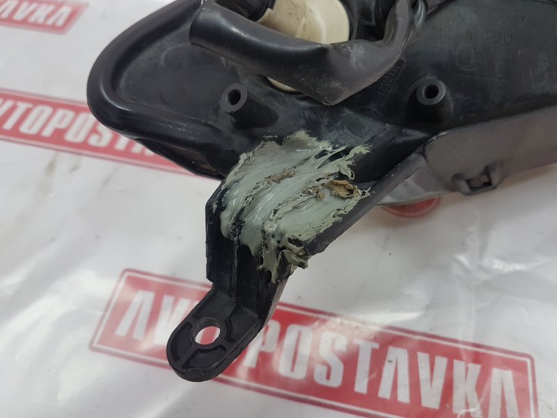 Фара галогеновая, 1200 рублей, Красноярск