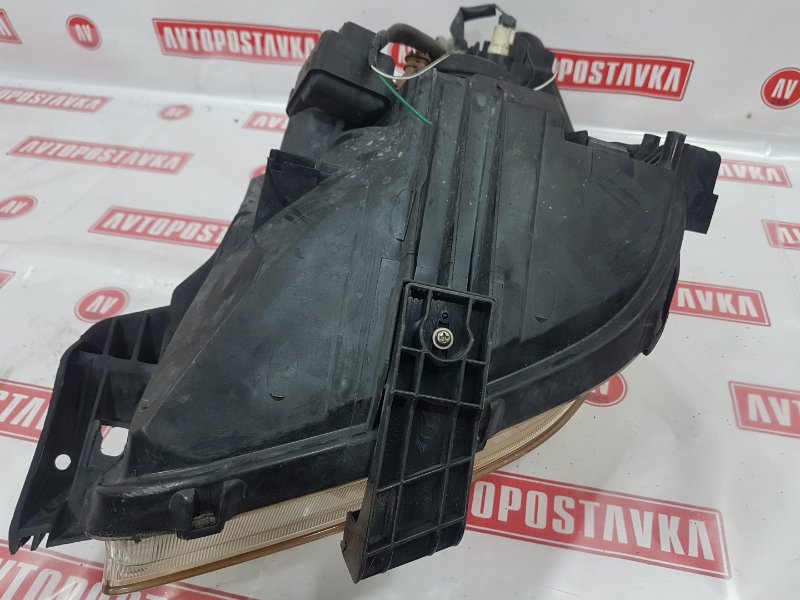 Фара галогеновая, 1200 рублей, Красноярск