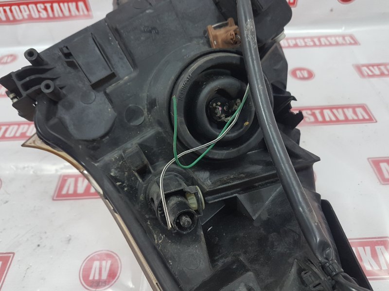 Фара галогеновая, 1200 рублей, Красноярск