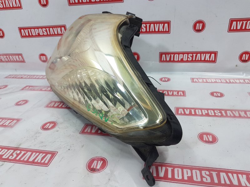 Фара галогеновая, 1200 рублей, Красноярск