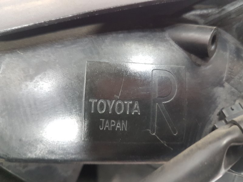 Фара галогеновая, 1200 рублей, Красноярск