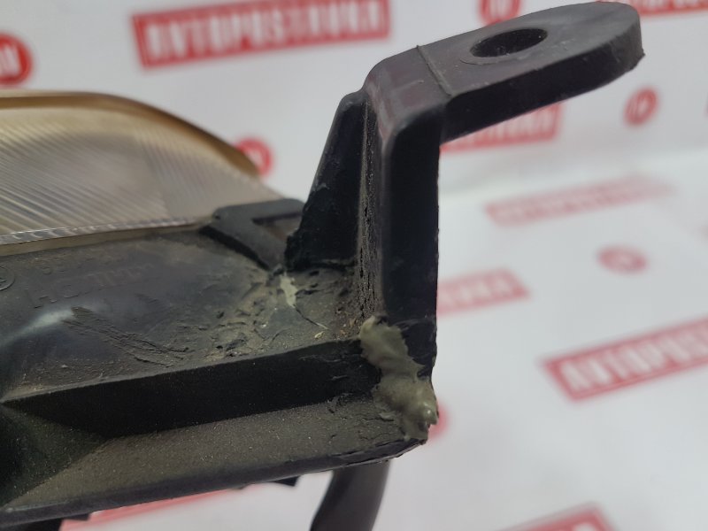 Фара галогеновая, 1200 рублей, Красноярск