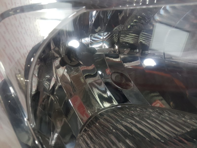 Фара галогеновая, 1200 рублей, Красноярск