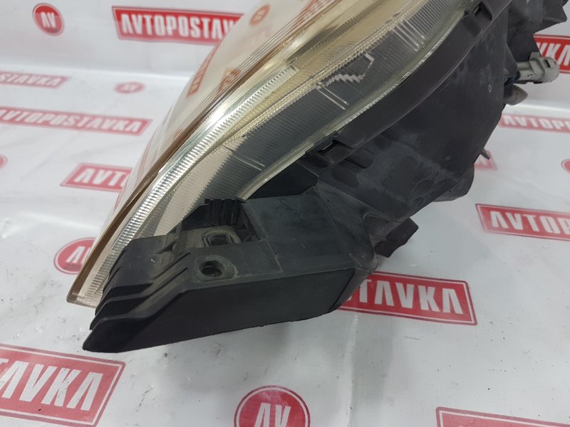 Фара галогеновая, 1000 рублей, Красноярск