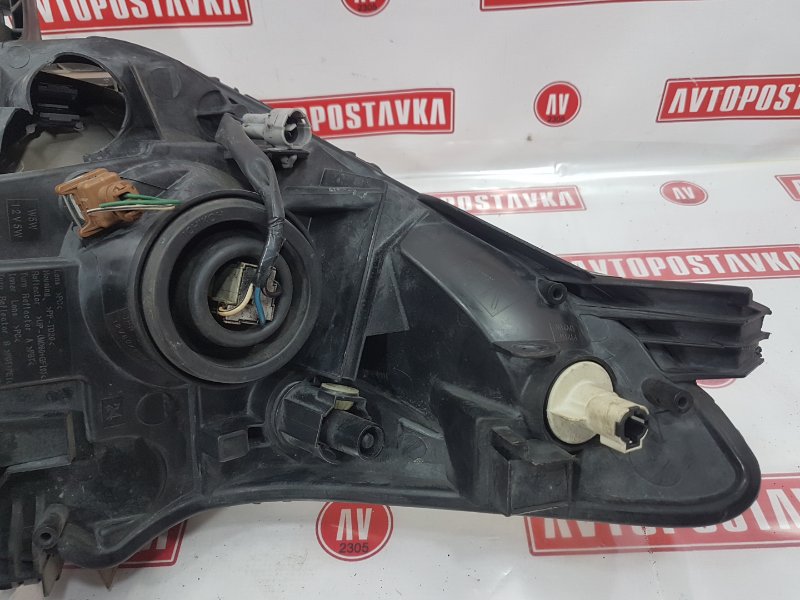 Фара галогеновая, 1000 рублей, Красноярск