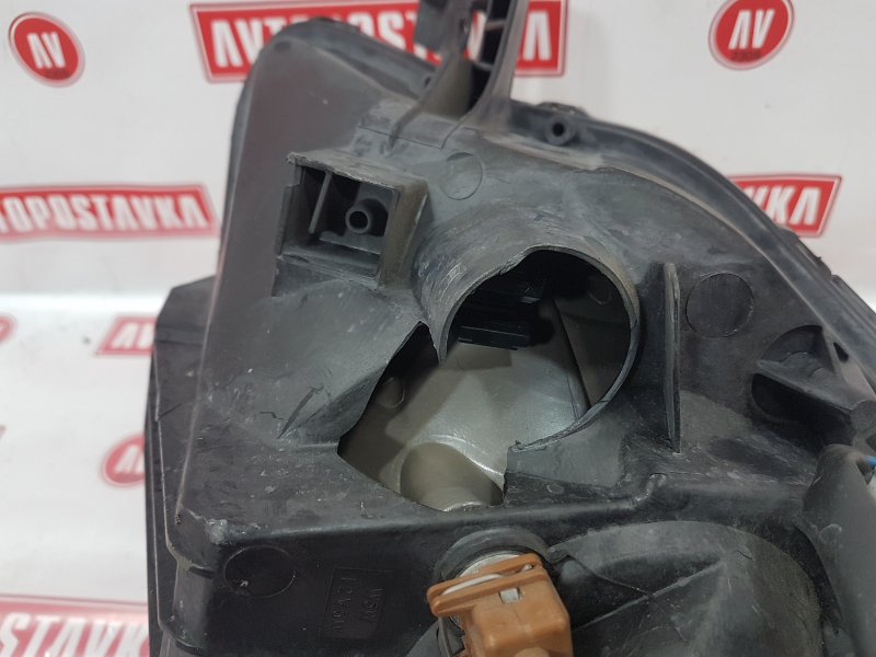 Фара галогеновая, 1000 рублей, Красноярск