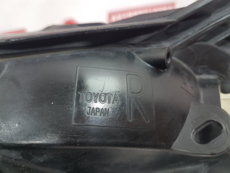 Фара галогеновая, 1000 рублей, Красноярск