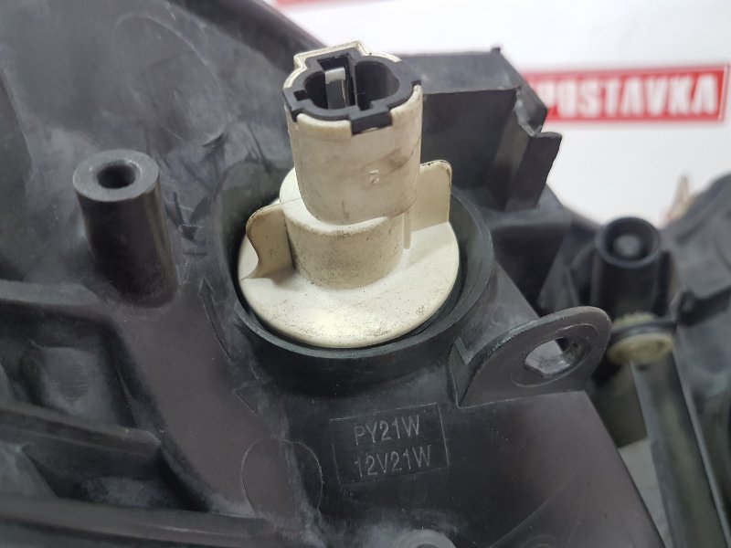 Фара галогеновая, 1000 рублей, Красноярск