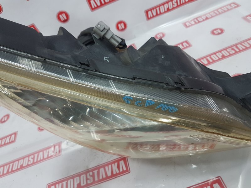 Фара галогеновая, 1000 рублей, Красноярск