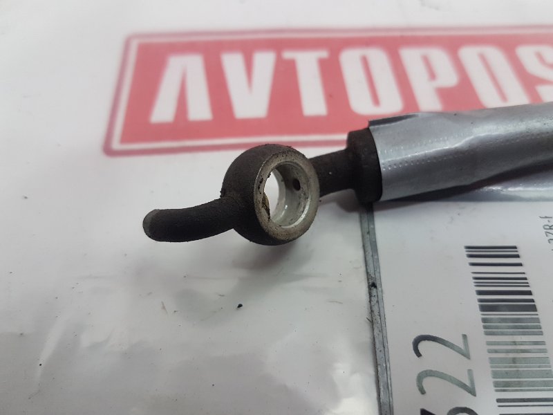 Шланг тормозной, 300 рублей, Красноярск