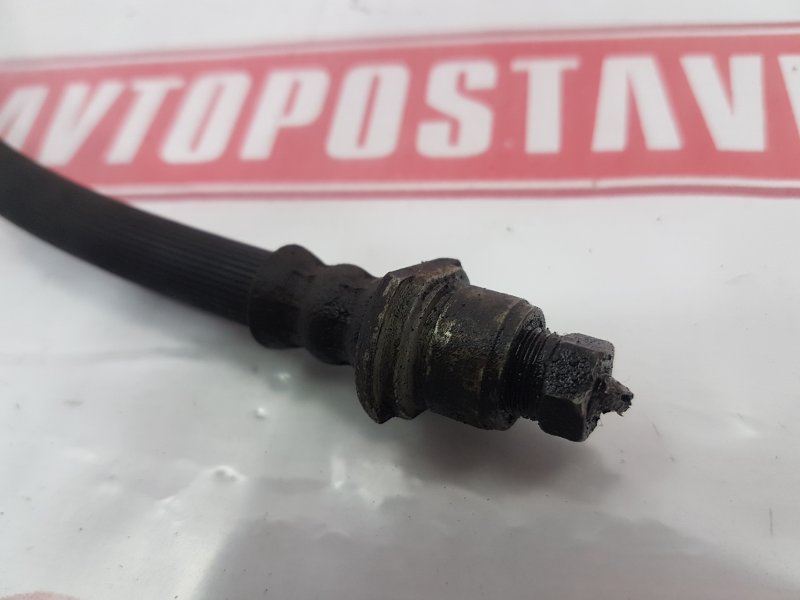 Шланг тормозной, 300 рублей, Красноярск