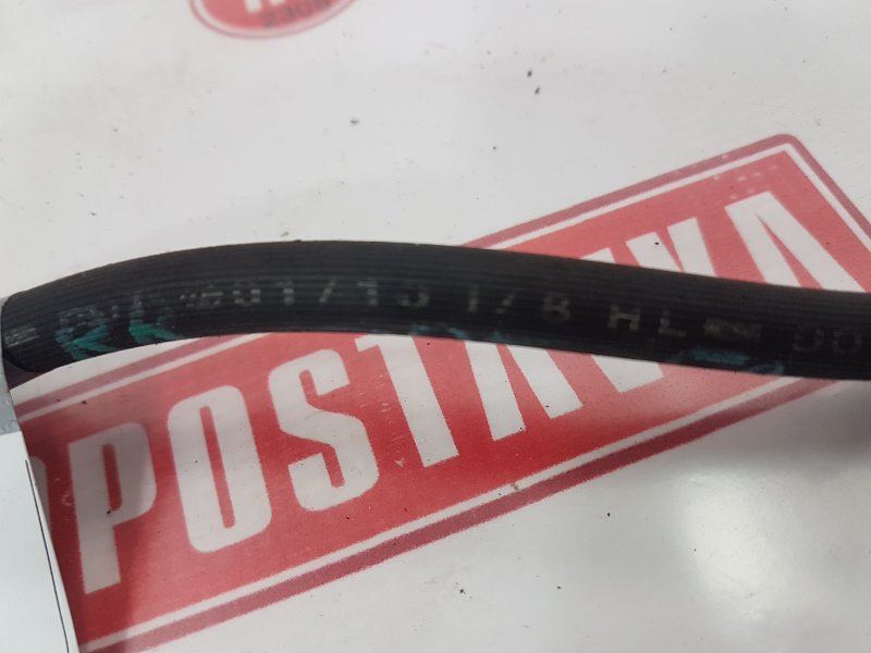 Шланг тормозной, 300 рублей, Красноярск