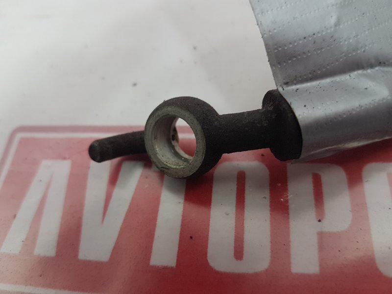 Шланг тормозной, 300 рублей, Красноярск