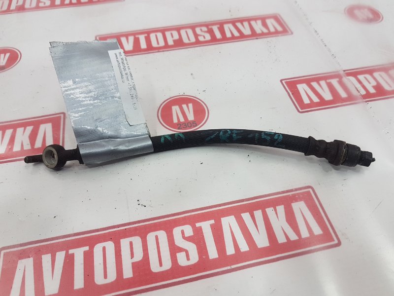 Шланг тормозной, 300 рублей, Красноярск