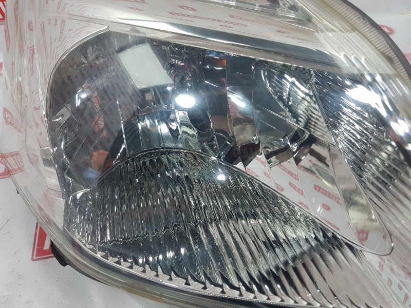 Фара галогеновая, 2000 рублей, Красноярск