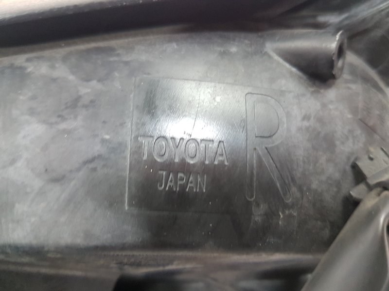 Фара галогеновая, 2000 рублей, Красноярск