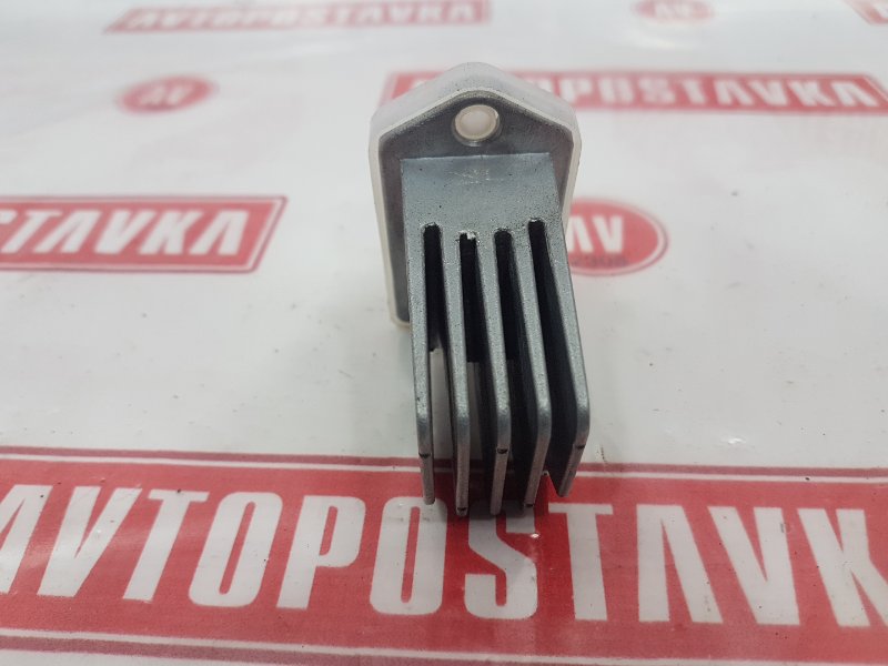 Резистор отопителя, 3500 рублей, Красноярск