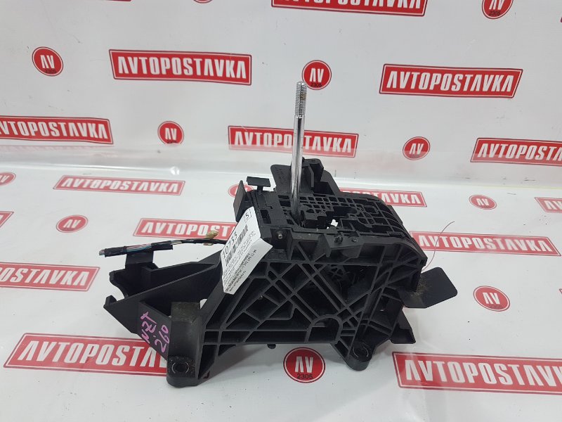 Селектор КПП, 500 рублей, Красноярск